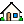 This is the HOME icon!